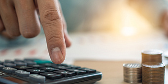 Оценка Mambu превысит $5,3 млрд за счет инвестиций EQT Partners