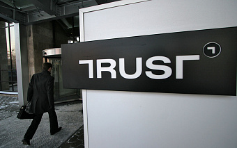 Крупнейший акционер ОВК назвал причины дефолта ее «дочки»