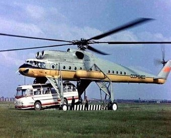 Предмет будущего лизинга покупается у физлица - надо оформить чек ККТ