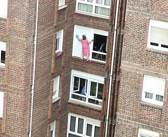 ФСС обнародовал показатели для скидок и надбавок по "несчастному" соцстраху на 2023 год