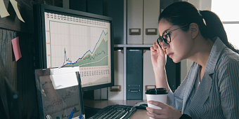 СПБ Биржа решила не проводить торги 4 марта