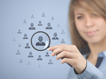 Что важнее для сотрудников: гибкая организация работы или заработная плата?