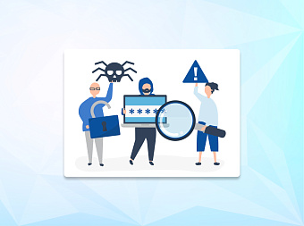 У россиян похитили 3,2 млрд рублей