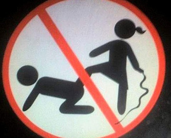 ИП опоздал с заявлением на патент: налоговики не должны отказывать в его выдаче