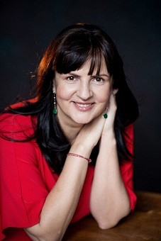 С чего начать трансформацию бизнеса