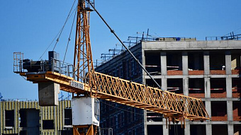 Участок в Щукине в Москве реорганизуют за шесть миллиардов рублей