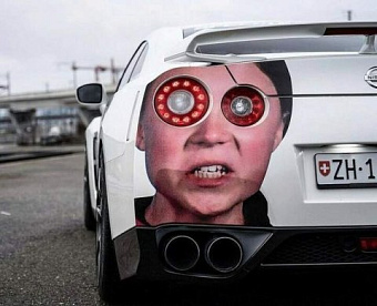 Кредитор, купивший долг, и должник фиксируют валютные обязательства - дохода нет