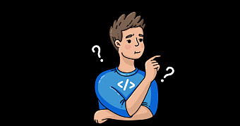 Как провести техническое интервью, чтобы оно не скатилось в бесполезную болтовню