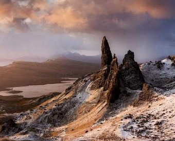 СРО напоминает аудиторским организациям о новых требованиях к штату