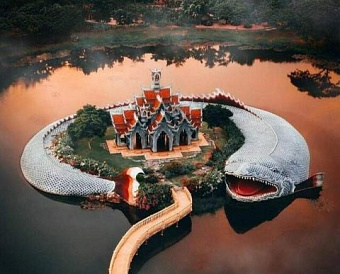 Внесут изменения в порядок заполнения декларации по налогу на имущество