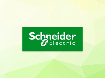 Cергей Гукасов возглавил российское бизнесподразделение «Жилищное строительство и дистрибуция» в Schneider Electric