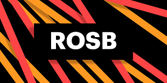 Потанин отдаст 50% акций Росбанка на благотворительность. Бумаги падают