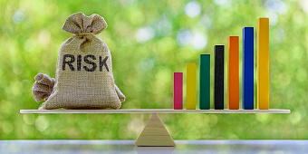 Брокеры выступили против ограничений кредитного плеча для новичков