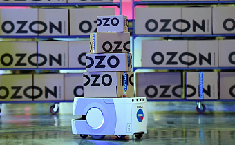 Ozon готовит особое предложение для держателей облигаций