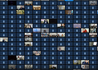 Минстрой и Главгосэкспертиза России разъяснили порядок перерасчета цены контракта