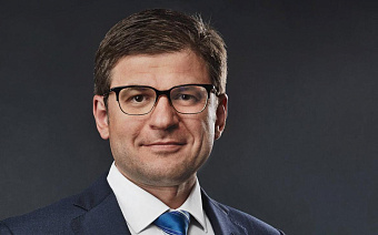 Прокуратура Швейцарии предъявила обвинение главе «дочки» Газпромбанка