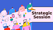Стратсессия: полезный инструмент или время в помойку