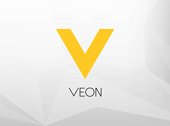 Veon намерен перевести материнскую компанию в Великобританию