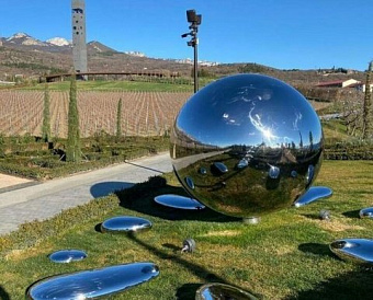 Движимость или недвижимость и другие вопросы: новый обзор ФНС по налогу на имущество