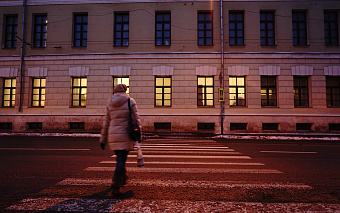 Сбербанк обнулит одобренные до повышения ставок заявки на ипотеку