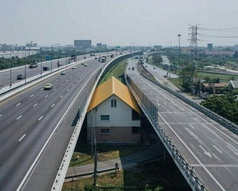 Ошибочное внесение здания в "кадастровый" перечень снизило налог: могут ли доначислить