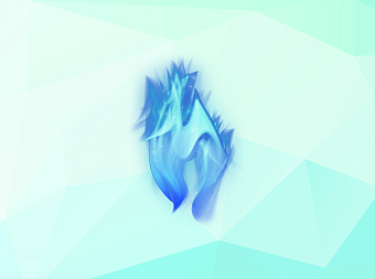 «Газпром» увеличил добычу газа на 15,8%