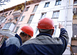 Принимать работы по капремонту многоквартирных домов будут представители собственников
