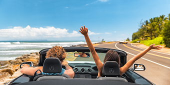 «Продавай в мае и уходи». Сработает ли биржевая поговорка в 2023 году