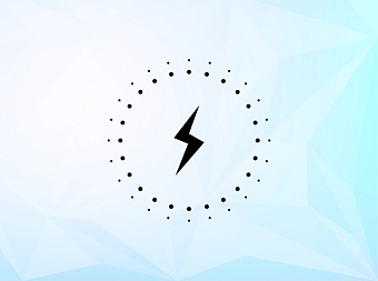 Энергетические санкции против РФ — крайняя мера от США