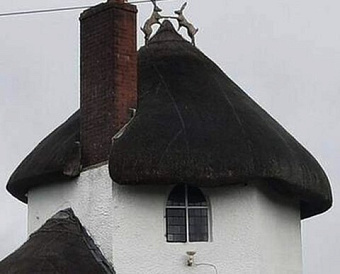 Внесены изменения в ФСБУ 25/2018 "Бухгалтерский учет аренды"