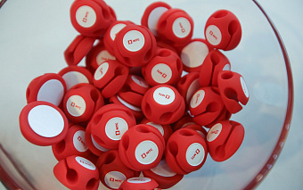 МТС начал сотрудничество с бизнес-инкубатором Plug and Play