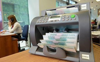 В Думе допустили изменение лимита бесплатных переводов самому себе