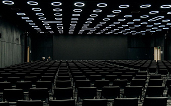 На банковском форуме РБК представят систему антикризисного финансирования