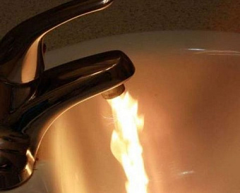 Как арендодатель нарвался на налог с "коммуналки" арендаторов. И суд не помог