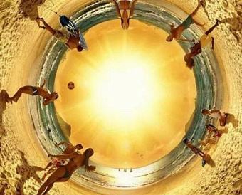 Стало известно еще об одном аудиторском "круглом столе" на сегодня - "МСА для МСО"