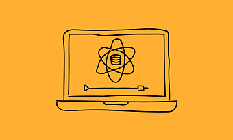 Бесплатные курсы по Data Science для начинающих от IBM, Google и трех американских университетов