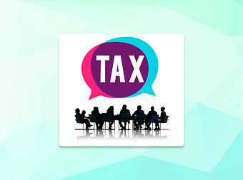 Бизнес раскритиковал идею всемирного налогообложения