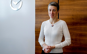 Три члена правления Сбербанка покинули должности