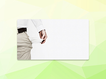 Российская экономика остановится в феврале 2022 года