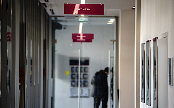 ЦБ зафиксировал рост спроса на наличные до максимума  с марта