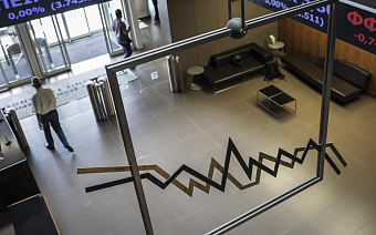 Bloomberg сообщил о сильнейшем с 1949 года обвале гособлигаций на Западе