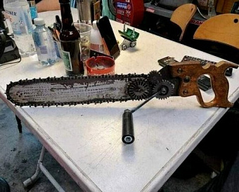 "Круглый стол" на тему ФСБУ по основным средствам начнется сегодня в 10.00 мск