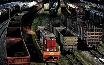 «Дочка» ОВК допустила технический дефолт по облигациям на ₽15 млрд