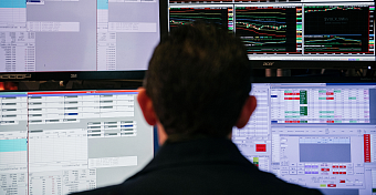 Что будет с СПБ Биржей в случае ограничения торгов иностранными акциями