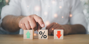 Баффет и Роджерс советуют покупать фонды: подборка ПИФ и ETF на 2022 год