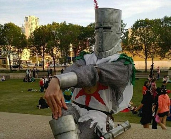 Иностранных агентов лишат права применять УСН