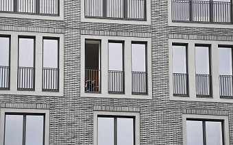 ЦБ определился с ограничениями для ипотеки на новостройки