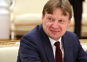 «Дайте право!»: СРО готовы помочь регионам наполнить ФГИС ЦС