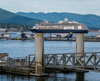 Минфин: дохода не будет, если перенос объектов ОС произвели за счет бюджетных средств