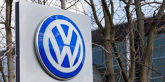 Volkswagen основал компанию для производства собственных аккумуляторов